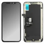 Pantalla Iphone XS max GX Oled