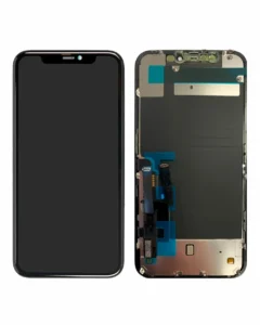 Pantalla Iphone 11 Incell