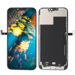 Pantalla iPhone 13 Pro - Imagen 2