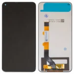 Pantalla Redmi Note 9T Xiaomi