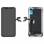 Pantalla iPhone X - Imagen 2