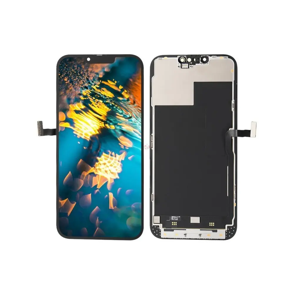 pantalla-completa-iphone-13-pro-max-a2643-tactil-y-lcd