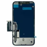 Pantalla iphone XR - Incell - Imagen 2