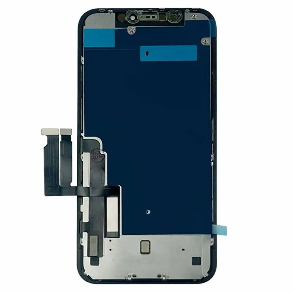 Pantalla iphone XR - Incell - Imagen 2