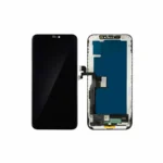 Pantalla iPhone XS