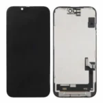 Pantalla Iphone 15