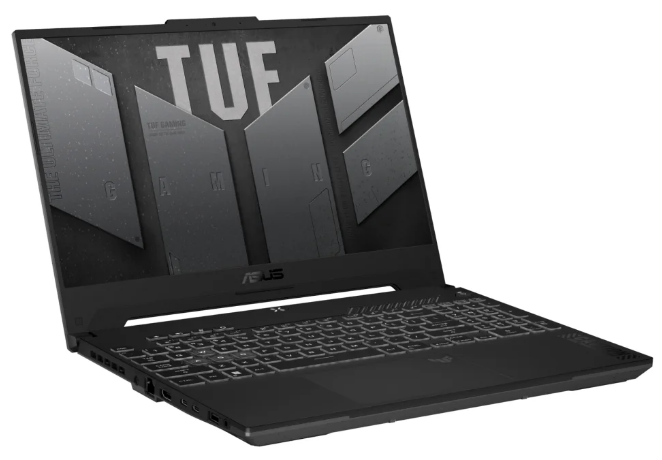 asus2 asus2