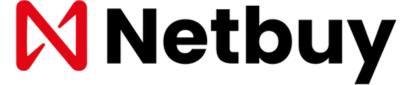netbuyecuador