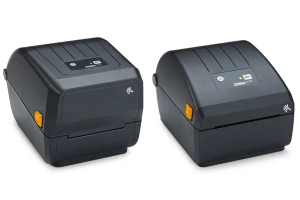 zd230-spec-sheet-asset-photography-600 zd230-spec-sheet-asset-photography-600