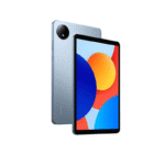 Xiaomi Redmi PAD SE 8.7 (4+128GB) - Imagen 3