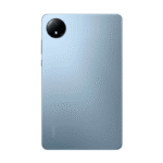 Xiaomi Redmi PAD SE 8.7 (4+128GB) - Imagen 4