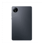 Xiaomi Redmi PAD SE 8.7 (4+128GB) - Imagen 2