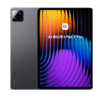 Xiaomi Redmi PAD 7 PRO (8+256GB)