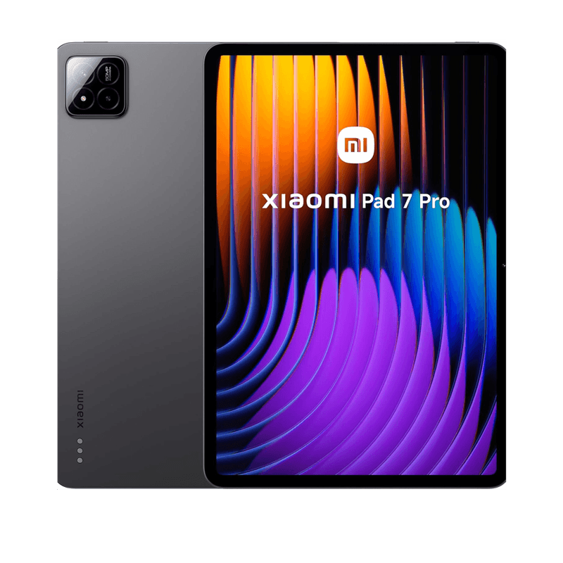 172355-800-auto Xiaomi Redmi PAD 7 PRO (8+256GB) - Imagen 1