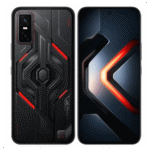 INFINIX GT 30 PRO 5G (12+256GB) Edición Especial - Imagen 3