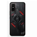 INFINIX GT 30 PRO 5G (12+256GB) Edición Especial - Imagen 4