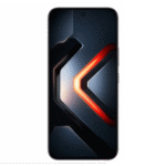 INFINIX GT 30 PRO 5G (12+256GB) Edición Especial - Imagen 5