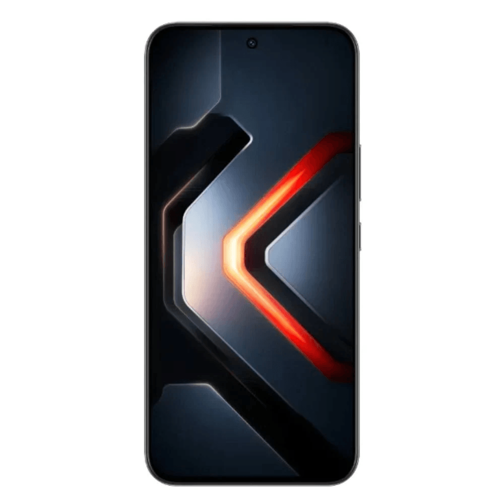 INFINIX GT 30 PRO 5G (12+256GB) Edición Especial - Imagen 5