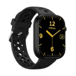 Infinix Smart Watch XW4L