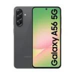SAMSUNG A56 5G (12+256GB) - Imagen 2