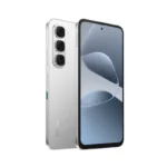 Infinix Hot 60i (4+4RAM +256GB) - Imagen 4