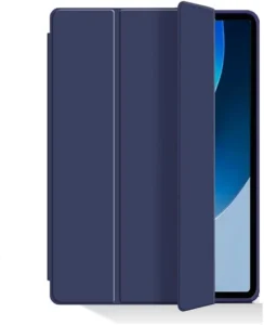Estuche Tablet Infinix XPAD Case Kit (X1101) - Imagen 4