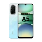 XIAOMI REDMI A5 (3+64GB) - Imagen 4