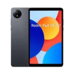 Xiaomi Redmi PAD SE 8.7 (4+128GB)