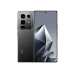 Infinix Note 50 Pro (12+256GB) - Imagen 4