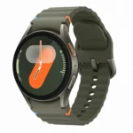 Reloj Samsung Galaxy Watch 7 (40 mm) - Imagen 2
