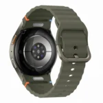 Reloj Samsung Galaxy Watch 7 (44 mm) - Imagen 2