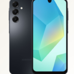 Samsung A16 (4+4 RAM +128GB)