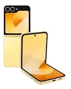 Samsung ZFLIP 6 (12+512GB) - Imagen 3