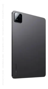 Xiaomi Redmi PAD 7 PRO (8+256GB) - Imagen 3