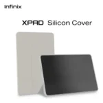 Estuche Tablet Infinix XPAD Case Kit (X1101)