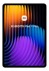 Xiaomi Redmi PAD 7 PRO (8+256GB) - Imagen 2