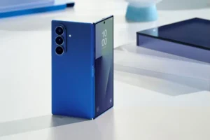 Galaxy Z Fold7 5G 512GB - Imagen 2