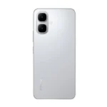 Infinix Smart 10 - Imagen 4