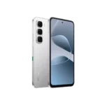 INFINIX HOT 60 PRO PLUS (8+8RAM +256GB)