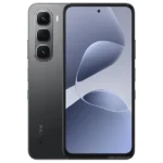 Infinix Hot 60i (4+4RAM +256GB) - Imagen 5