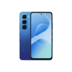 Infinix Hot 60i (8+8RAM +256GB)