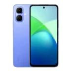 Infinix Smart 10