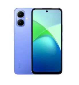 Infinix Smart 10