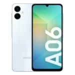 Samsung A06 (4+4 RAM +128GB) - Imagen 3