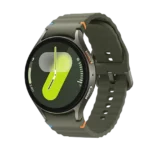 Reloj Samsung Galaxy Watch 7 (44 mm)