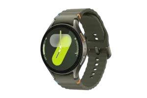 Reloj Samsung Galaxy Watch 7 (44 mm)