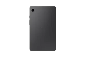 SAMSUNG GALAXY TAB A9 LTE (4+64GB) Black - Imagen 4