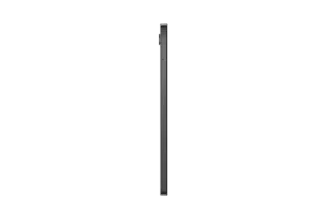 SAMSUNG GALAXY TAB A9 LTE (4+64GB) Black - Imagen 3