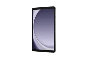 SAMSUNG GALAXY TAB A9 LTE (4+64GB) Black - Imagen 2