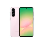 SAMSUNG A56 5G (12+256GB) - Imagen 4